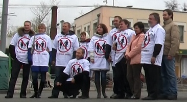 http://za-zhizn.ru/images/actions/rally/rally-11-2010/t-shirts.jpg