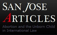 sanjocearticles Всемирното Православие - Абортът е убийство!